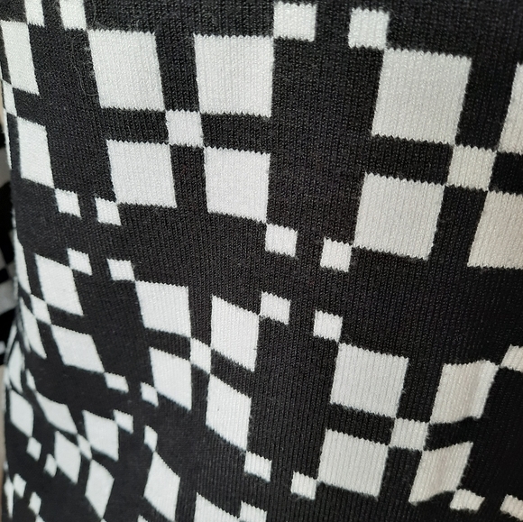 Comfy thick sweater - Picture 3 of 5